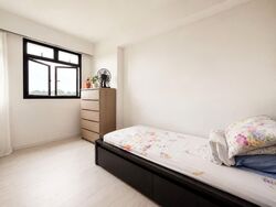Blk 593A Montreal Ville (Sembawang), HDB 4 Rooms #600087321